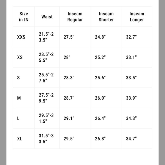 Ripped Fitjeans - Picture 8 of 8